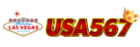 usa slot logo